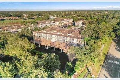 6030 Chardonnay Ln #302, Naples, FL 34119 - Photo 39