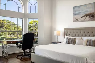 6030 Chardonnay Ln, Naples, FL 34119 - Photo 17