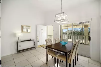 6030 Chardonnay Ln #302, Naples, FL 34119 - Photo 13