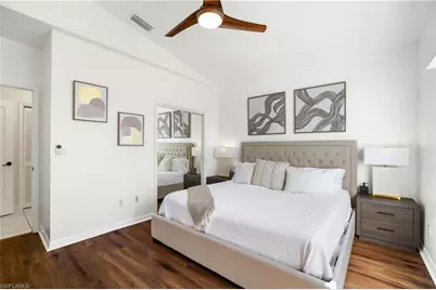 6030 Chardonnay Ln #302, Naples, FL 34119 - Photo 23