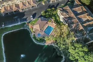 6030 Chardonnay Ln, Naples, FL 34119 - Photo 41