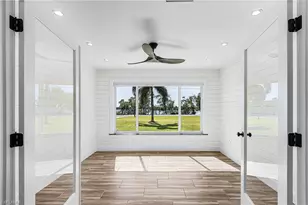 2192 Eighth Ave, Saint James City, FL 33956 - Photo 15