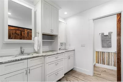 2192 8th Ave, Saint James City, FL 33956 - Photo 19