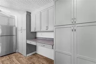 2192 Eighth Ave, Saint James City, FL 33956 - Photo 25