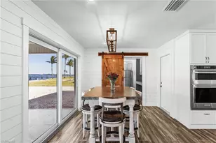 2192 Eighth Ave, Saint James City, FL 33956 - Photo 13