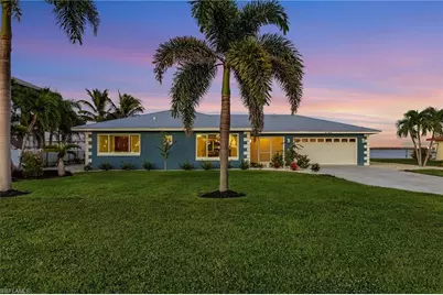 2192 8th Ave, Saint James City, FL 33956 - Photo 31