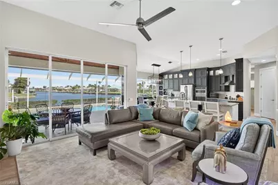 2619 SW 46th St, Cape Coral, FL 33914 - Photo 5
