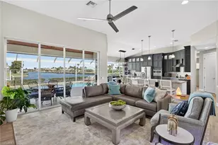 2619 SW 46th St, Cape Coral, FL 33914 - Photo 5