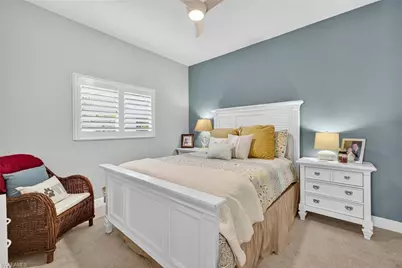 2619 SW 46th St, Cape Coral, FL 33914 - Photo 21