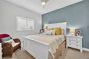 2619 SW 46th St, Cape Coral, FL 33914 - Photo 21