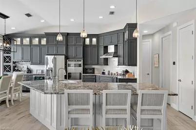 2619 SW 46th St, Cape Coral, FL 33914 - Photo 7