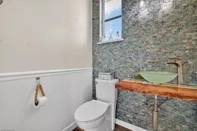 2619 SW 46th St, Cape Coral, FL 33914 - Photo 23