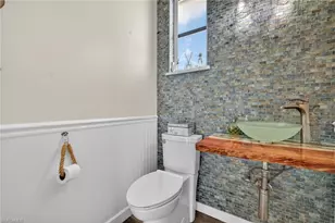 2619 SW 46th St, Cape Coral, FL 33914 - Photo 23