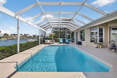 2619 SW 46th St, Cape Coral, FL 33914 - Photo 27