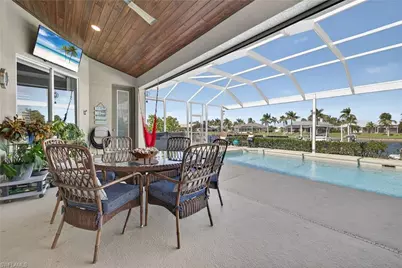 2619 SW 46th St, Cape Coral, FL 33914 - Photo 25