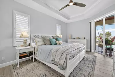 2619 SW 46th St, Cape Coral, FL 33914 - Photo 13