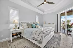 2619 SW 46th St, Cape Coral, FL 33914 - Photo 13