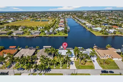 2619 SW 46th St, Cape Coral, FL 33914 - Photo 43