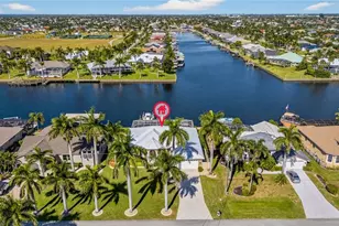 2619 SW 46th St, Cape Coral, FL 33914 - Photo 47