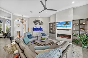 2619 SW 46th St, Cape Coral, FL 33914 - Photo 3