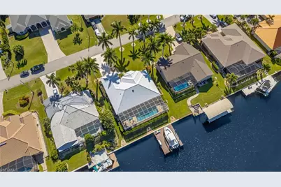 2619 SW 46th St, Cape Coral, FL 33914 - Photo 41