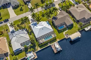 2619 SW 46th St, Cape Coral, FL 33914 - Photo 41