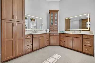 2619 SW 46th St, Cape Coral, FL 33914 - Photo 17