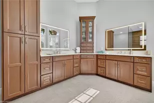 2619 SW 46th St, Cape Coral, FL 33914 - Photo 17