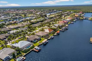 2619 SW 46th St, Cape Coral, FL 33914 - Photo 37