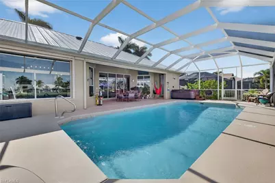 2619 SW 46th St, Cape Coral, FL 33914 - Photo 29