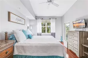 10700 Ravenna Way, Fort Myers, FL 33913 - Photo 13