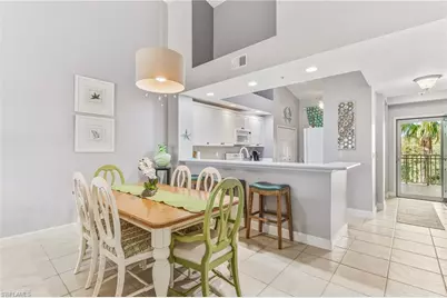 10700 Ravenna Way #404, Fort Myers, FL 33913 - Photo 7