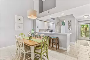 10700 Ravenna Way, Fort Myers, FL 33913 - Photo 7