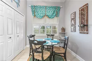 10700 Ravenna Way, Fort Myers, FL 33913 - Photo 11