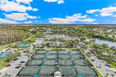 10700 Ravenna Way #404, Fort Myers, FL 33913 - Photo 27