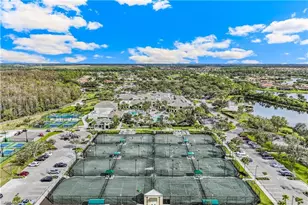 10700 Ravenna Way, Fort Myers, FL 33913 - Photo 27