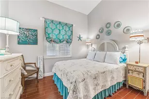 10700 Ravenna Way, Fort Myers, FL 33913 - Photo 15