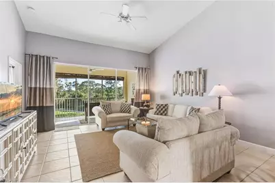 10700 Ravenna Way #404, Fort Myers, FL 33913 - Photo 5