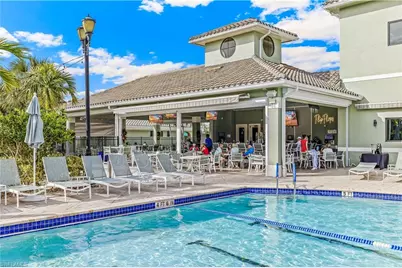 10700 Ravenna Way #404, Fort Myers, FL 33913 - Photo 21