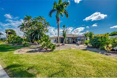 1229 SW 21st Ter, Cape Coral, FL 33991 - Photo 45