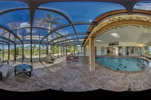 1229 SW 21st Terrace, Cape Coral, FL 33991 - Photo 39