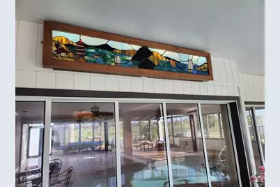 1229 SW 21st Ter, Cape Coral, FL 33991 - Photo 37