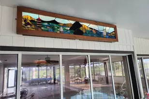 1229 SW 21st Terrace, Cape Coral, FL 33991 - Photo 37