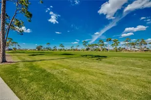 1229 SW 21st Terrace, Cape Coral, FL 33991 - Photo 47