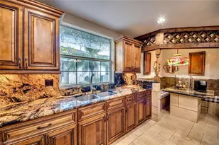 1229 SW 21st Terrace, Cape Coral, FL 33991 - Photo 13