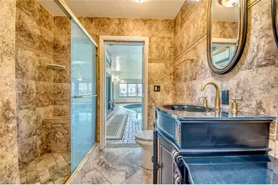 1229 SW 21st Ter, Cape Coral, FL 33991 - Photo 27