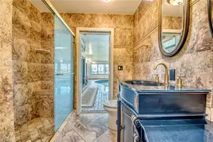 1229 SW 21st Terrace, Cape Coral, FL 33991 - Photo 27