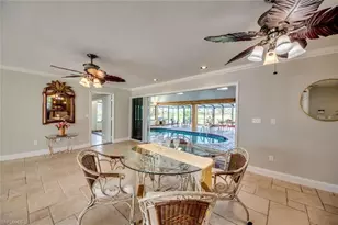 1229 SW 21st Terrace, Cape Coral, FL 33991 - Photo 7