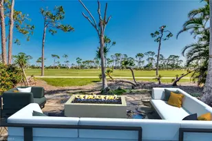 1229 SW 21st Terrace, Cape Coral, FL 33991 - Photo 43