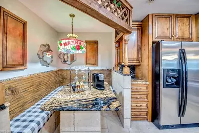 1229 SW 21st Ter, Cape Coral, FL 33991 - Photo 15